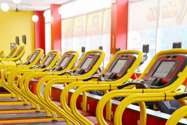 Wyndham Garden LaGuardia South image 7